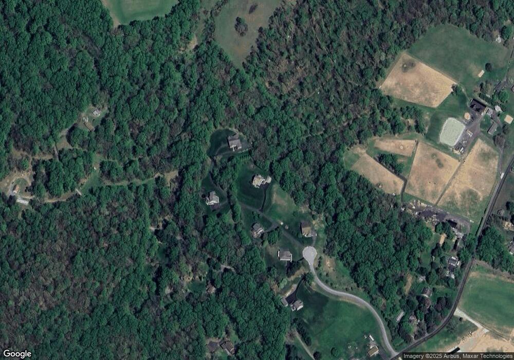 2707 Jersey Ct, Forest Hill, MD 21050 - photo 1