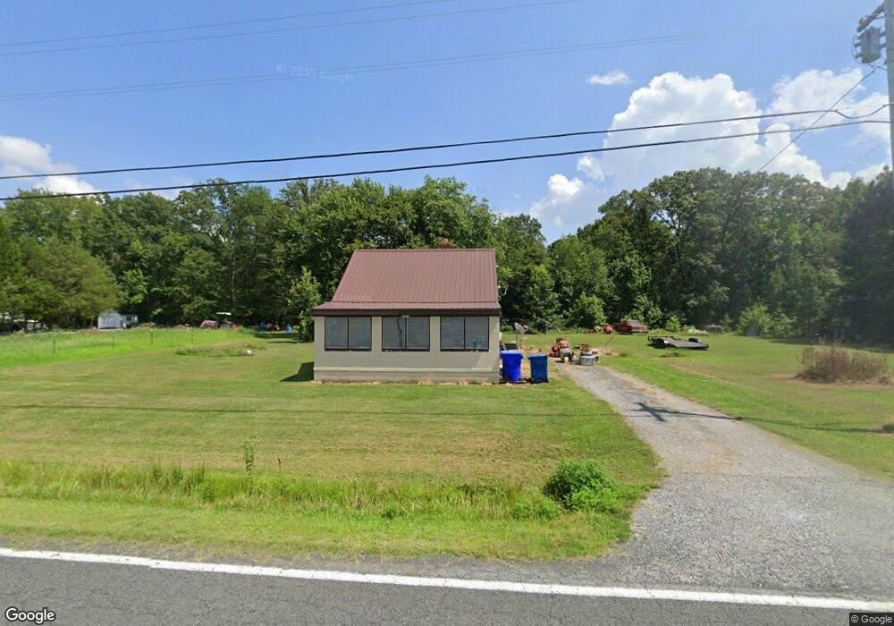 10025 Morgantown Rd, Newburg, MD 20664 - photo 1