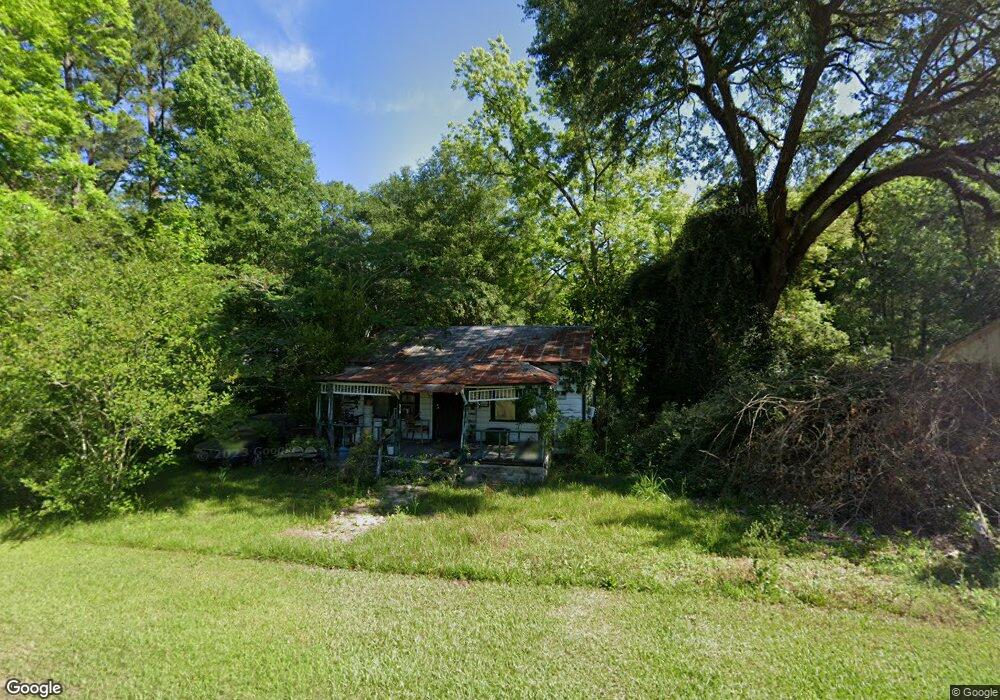 410 W Railroad Ave unit BN, Boston, GA 31626 - photo 1