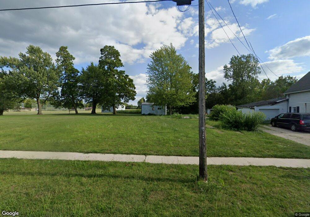 307 Green St, Willshire, OH 45898 - photo 1