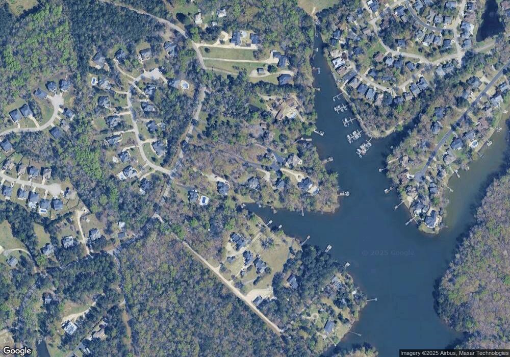 231 Hiller Rd, Chapin, SC 29036 - photo 1