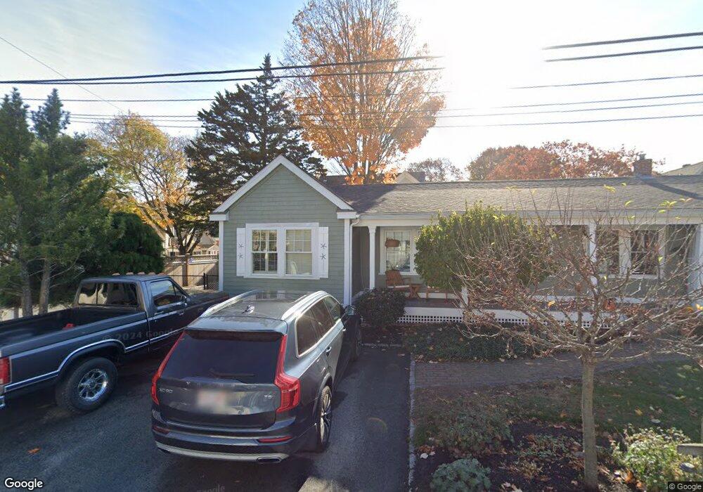 1 Carleton Dr, Newburyport, MA 01950 - photo 1