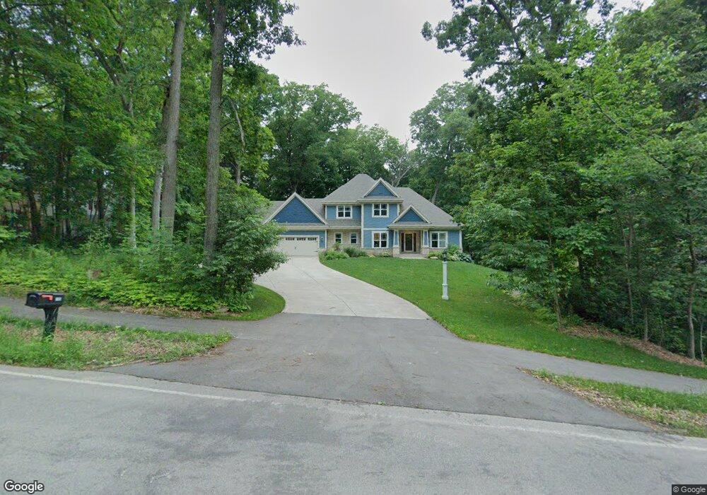 1715 Highland Dr, Elm Grove, WI 53122 - photo 1