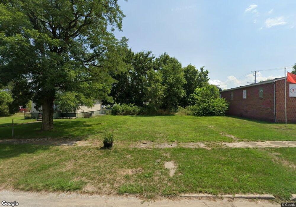 1755 Tyler St, Gary, IN 46407 - photo 1