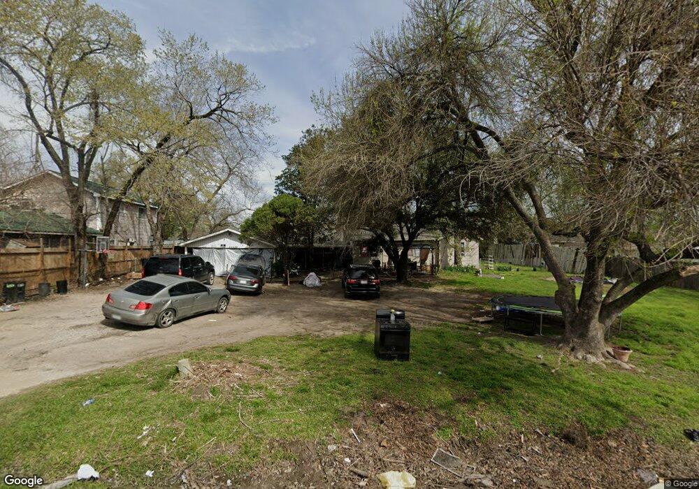 13505 Topeka St, Houston, TX 77015 - photo 1