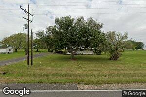 8517 Highway 99, Welsh, LA 70591