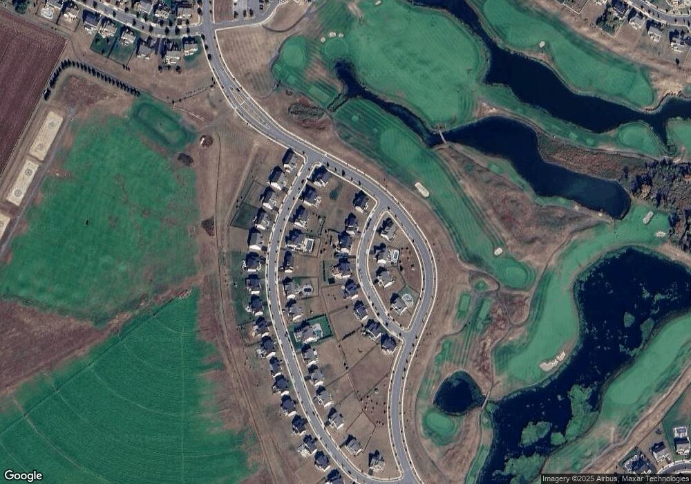 306 Galloway St, Middletown, DE 19709 - photo 1