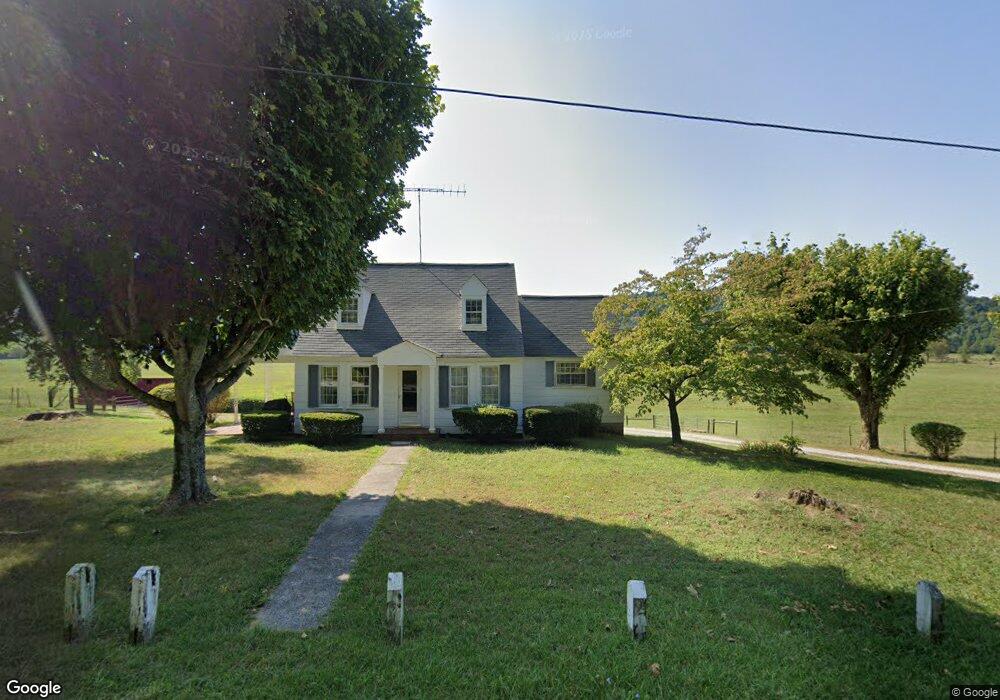 3923 Highway 70 E, Cookeville, TN 38506 - photo 1