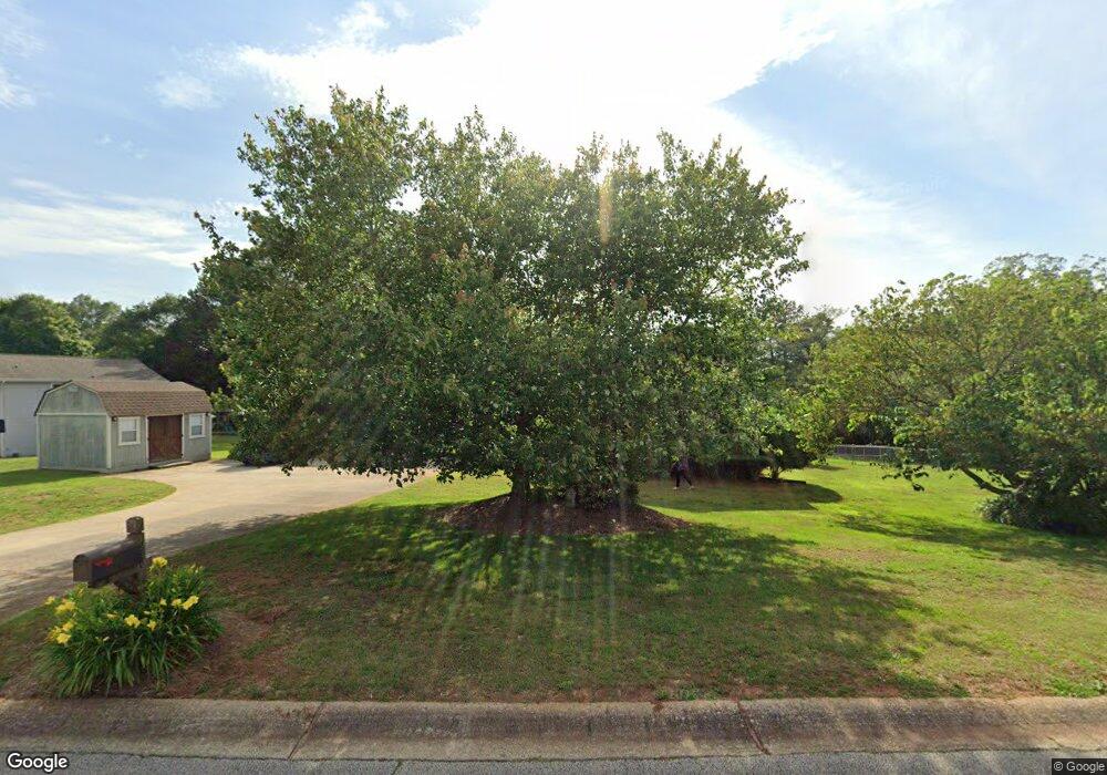 26 River Ridge Dr, Carrollton, GA 30117 - photo 1