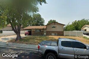 560 S 1100 W, Orem, UT 84058