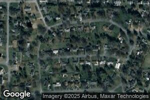 120 Linden Rd, Lewisburg, PA 17837