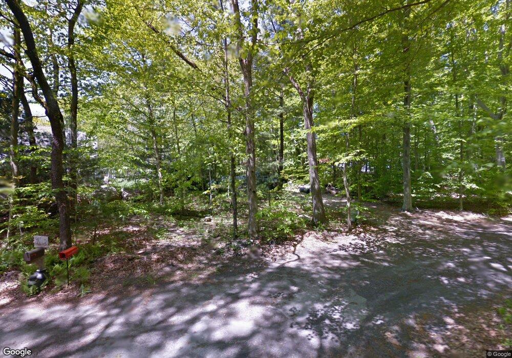 20 Laurel Ave, Westerly, RI 02891 - photo 1