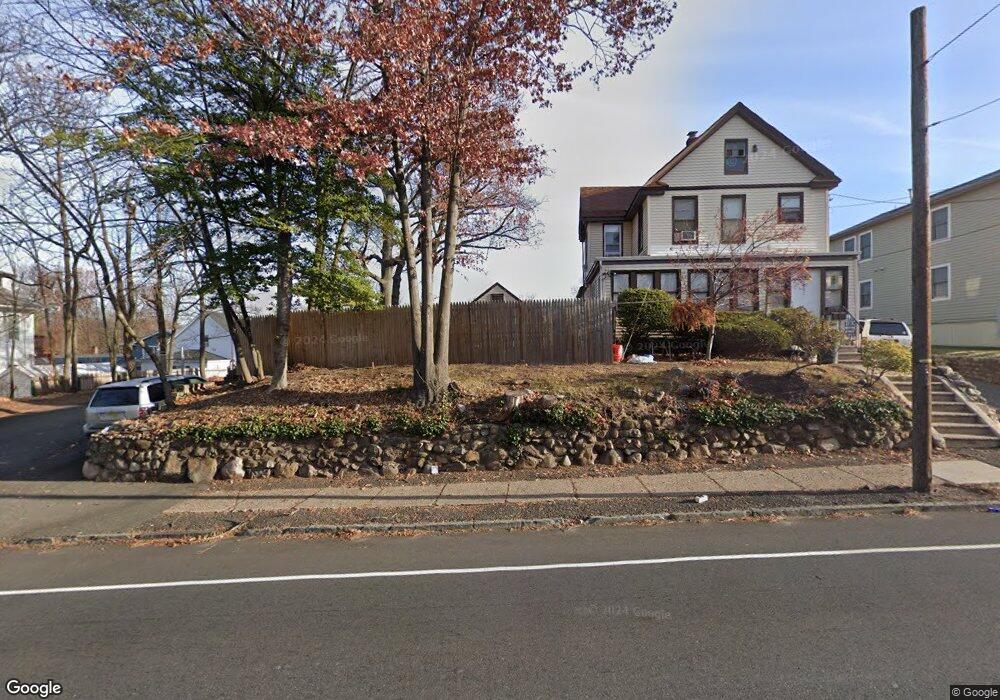 2901 Vauxhall Rd, Vauxhall, NJ 07088 - photo 1