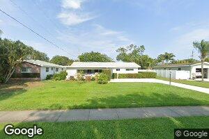 1603 Seabrook Rd, Jupiter, FL 33469