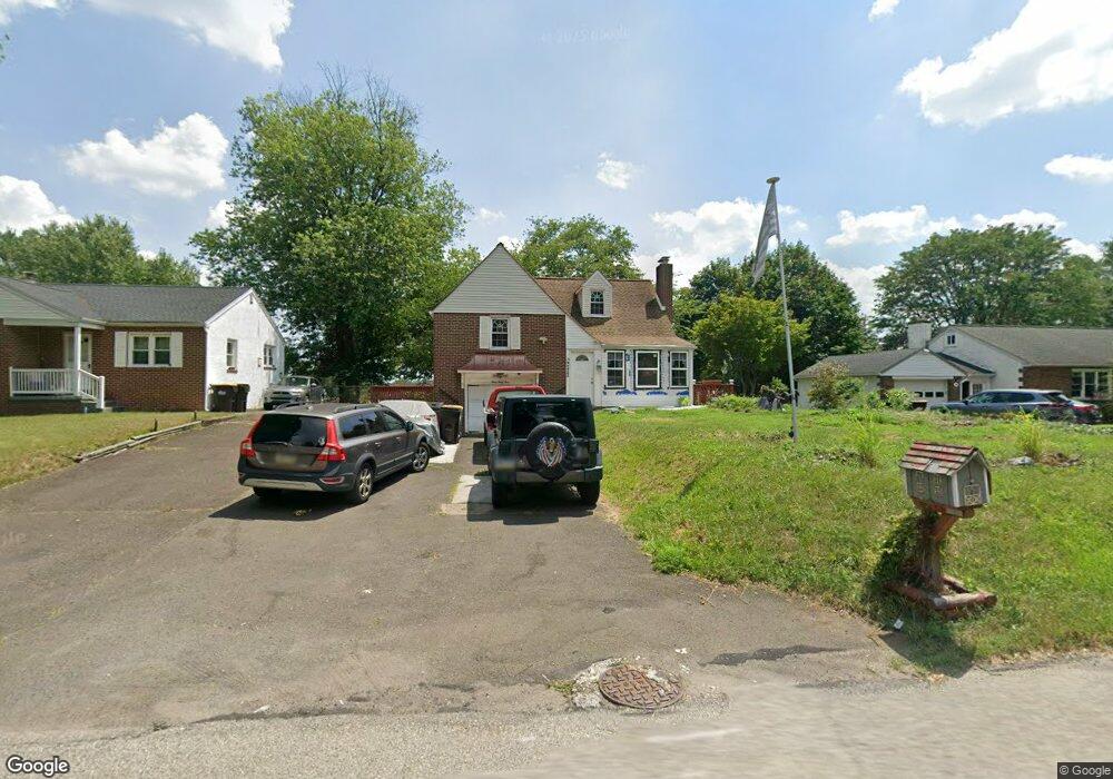 344 S Trooper Rd unit 12, Norristown, PA 19403 - photo 1