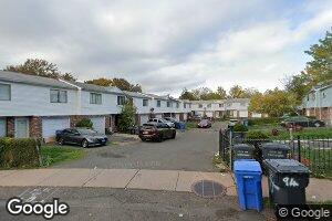 110 Fairmount St, Hartford, CT 06120