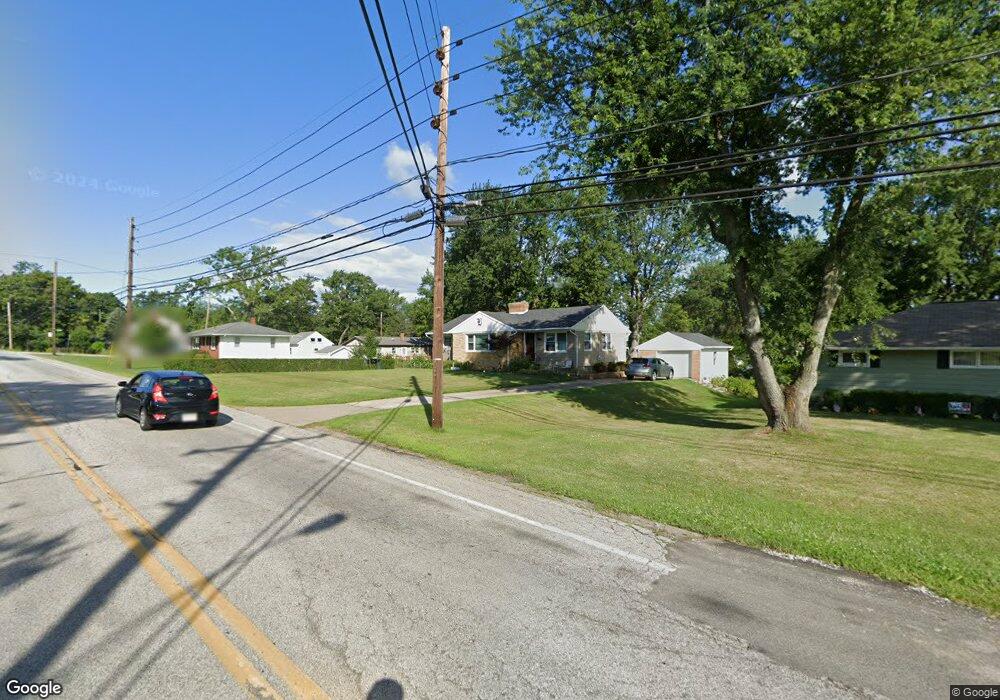 2944 W 32nd St, Erie, PA 16506 - photo 1