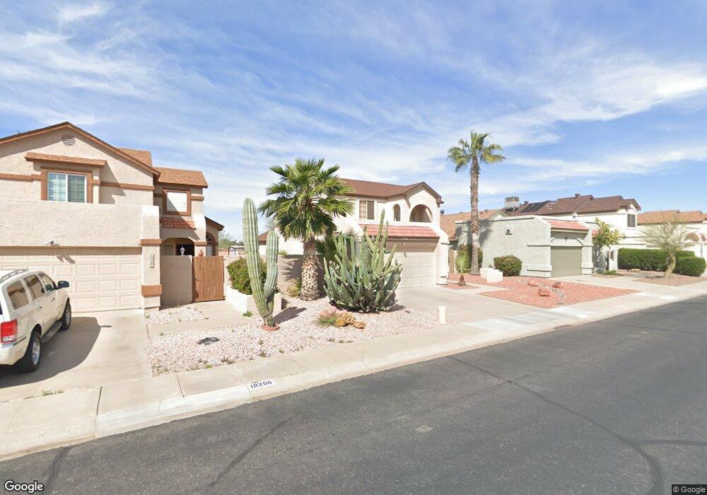 19210 N 4th St unit NICE!, Phoenix, AZ 85024 - photo 1