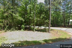 Lot 9 Head Rd, Juliette, GA 31046