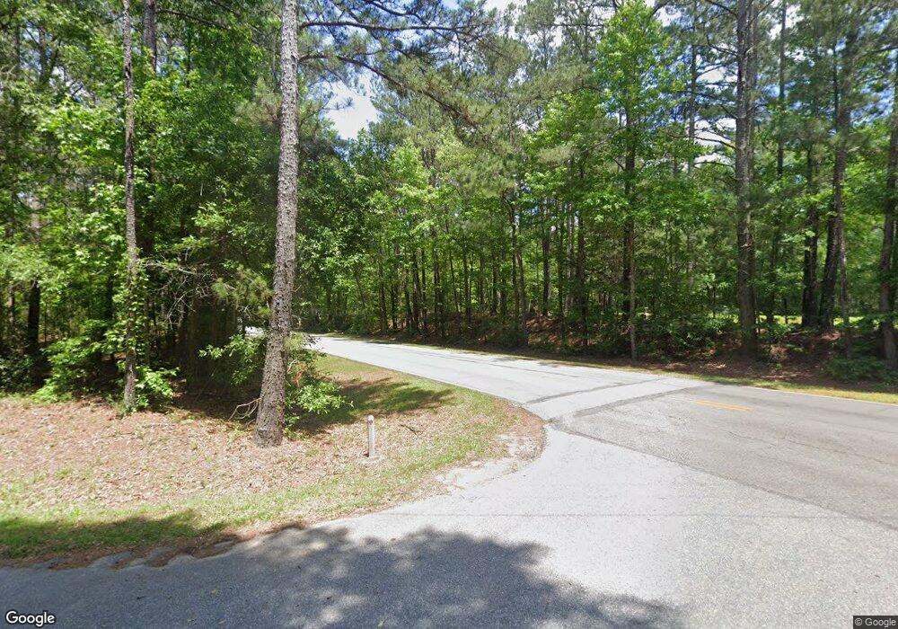 Lot 9 Head Rd, Juliette, GA 31046 - photo 1