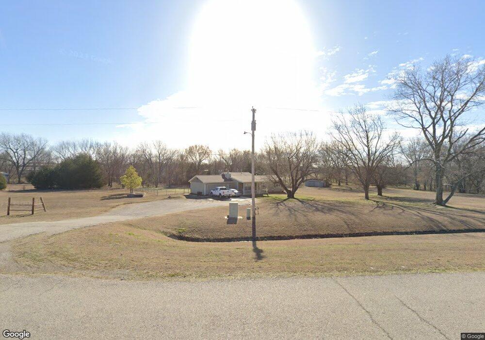 16601 S Highway 66, Claremore, OK 74017 - photo 1