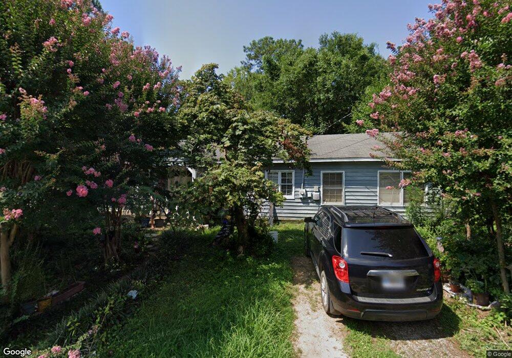 724 Betty St, Dalton, GA 30721 - photo 1