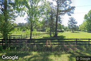 1228 Sam Brown Rd Unit Sam Brown Rd, Kingstree, SC 29556
