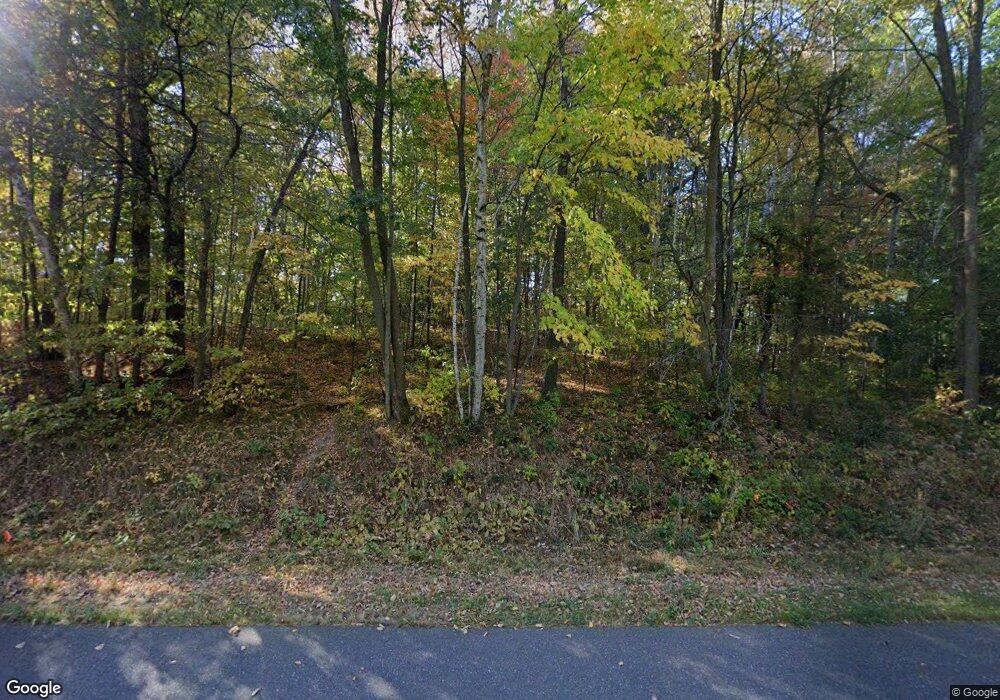 896 21st St, Chetek, WI 54728 - photo 1