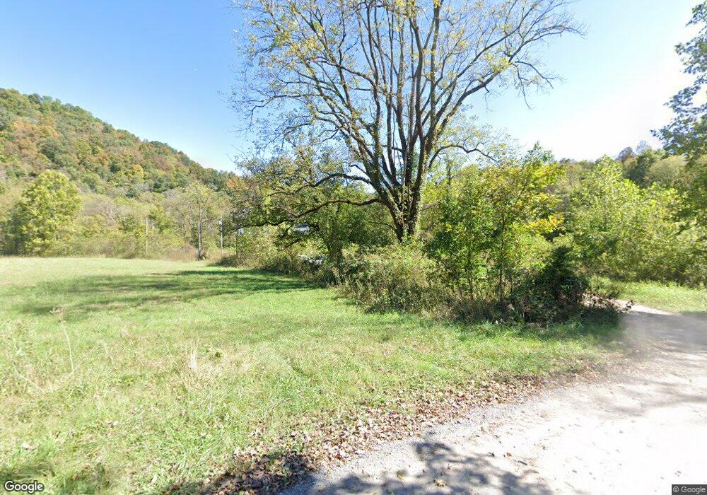 341 Sparkle Ln, Cookeville, TN 38501 - photo 1