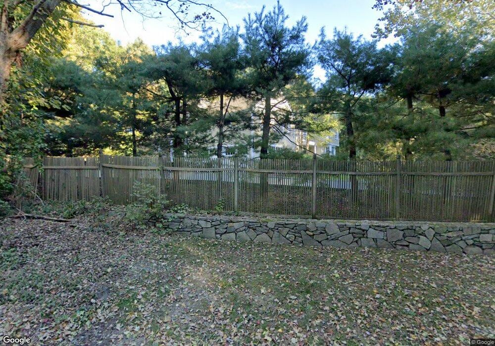 7 Partrick Rd, Westport, CT 06880 - photo 1