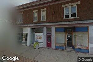 169 School St, Bristol, CT 06010