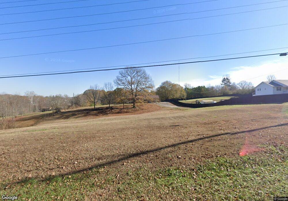 7041 Spout Springs Rd, Flowery Branch, GA 30542 - photo 1