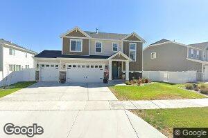 2032 N Wild Hyacinth Dr Unit 416, Saratoga Springs, UT 84045