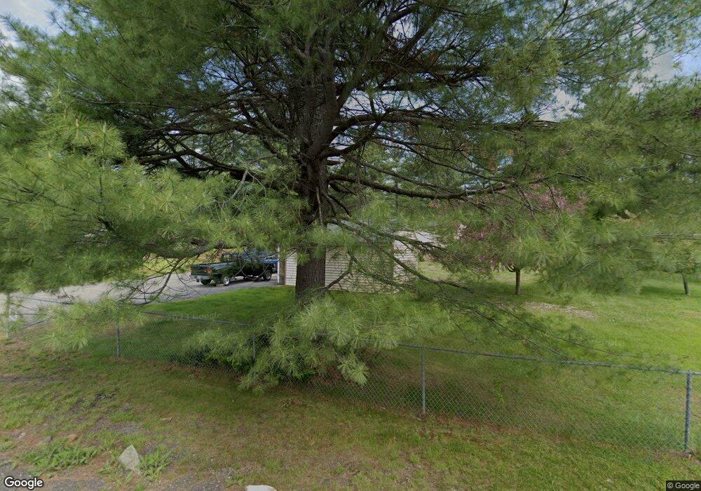 304 Ridlon Rd, Berwick, ME 03901 - photo 1