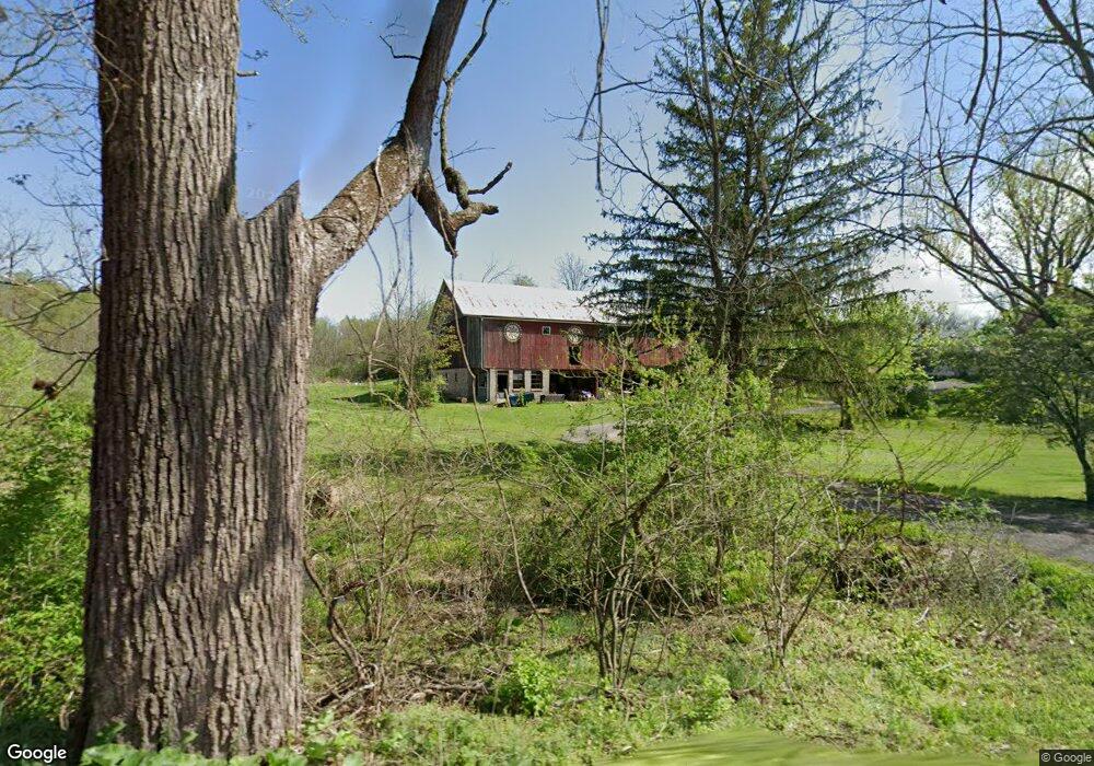 777 Onyx Cave Rd, Hamburg, PA 19526 - photo 1