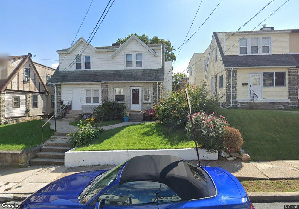4106 Vernon Rd, Drexel Hill, PA 19026 - photo 1