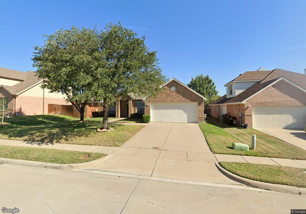 3009 Ottowa Ln, Denton, TX 76210 - photo 1