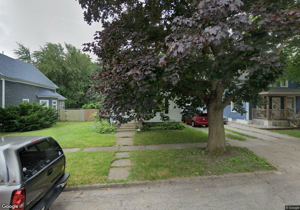 310 Niles St, La Porte, IN 46350 - photo 1