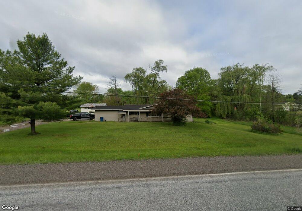 10115 Elms Rd, Montrose, MI 48457 - photo 1