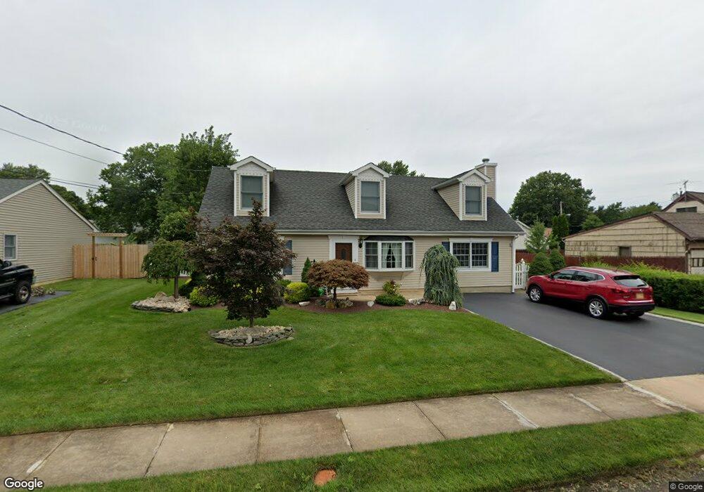 12 Cedar Ave, Hazlet, NJ 07730 - photo 1
