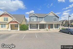 65 Cottage Path, Mankato, MN 56001