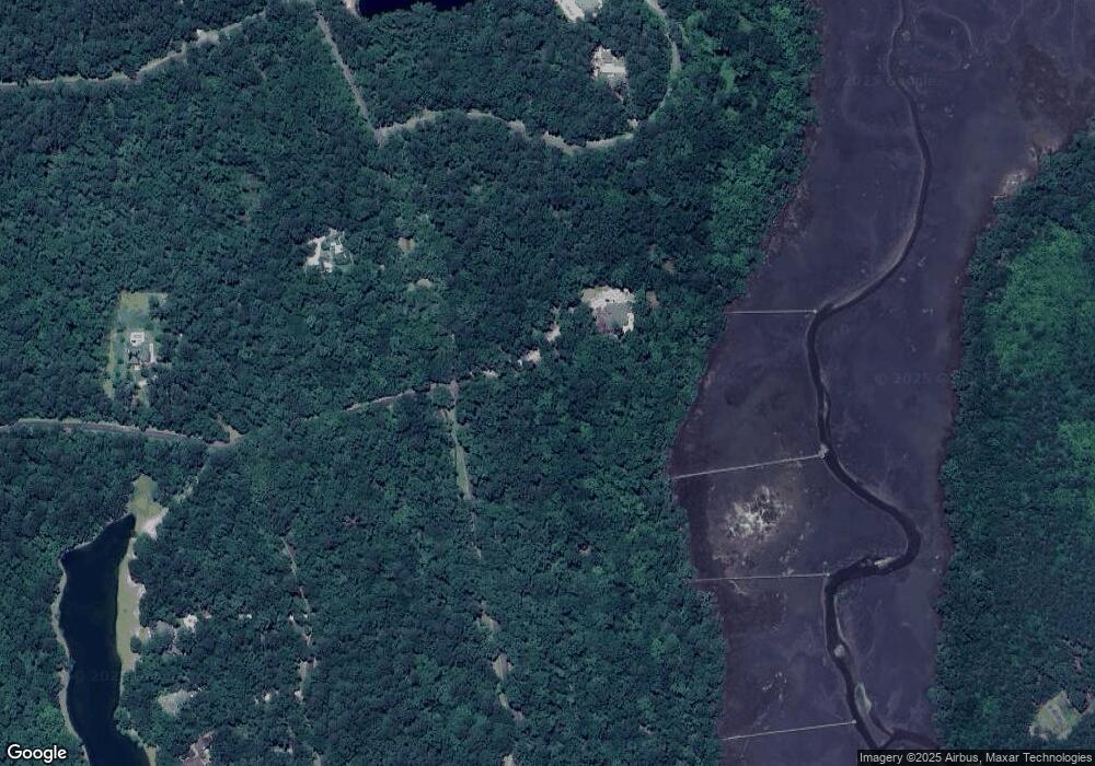 77 Bull Point Dr unit 22, Seabrook, SC 29940 - photo 1