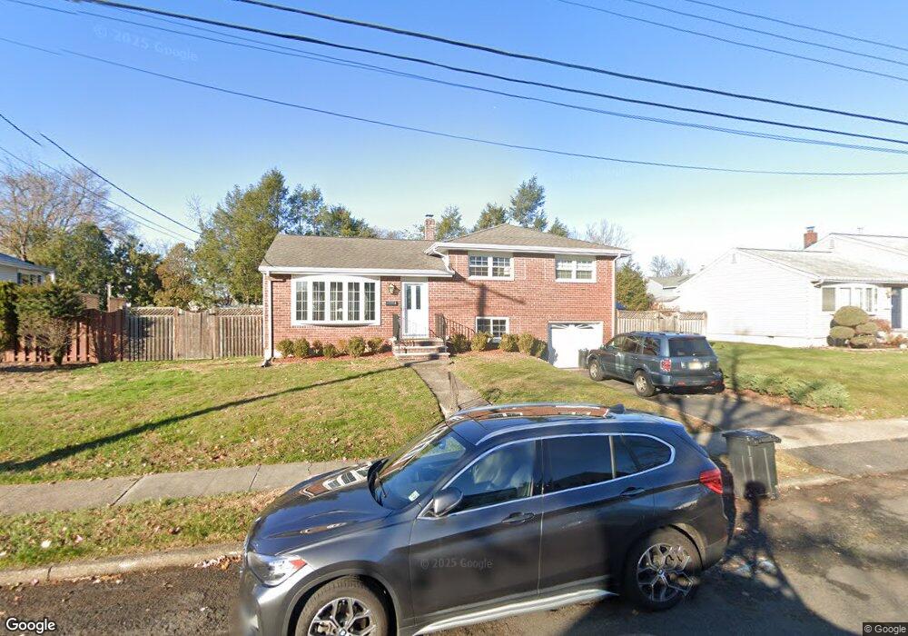 50 Hazel St, Dumont, NJ 07628 - photo 1