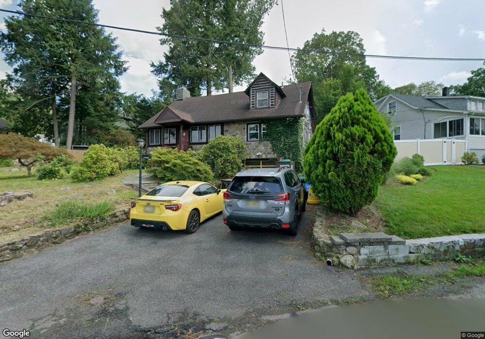 19 Juniper Rd, Wayne, NJ 07470 - photo 1