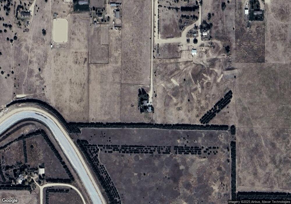 14250 W State Farm Rd, North Platte, NE 69101 - photo 1