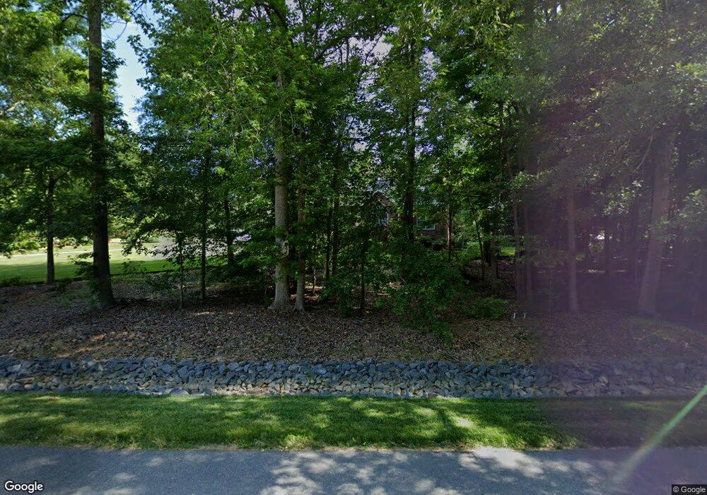 4084 Dakeita Cir, Concord, NC 28025 - photo 1