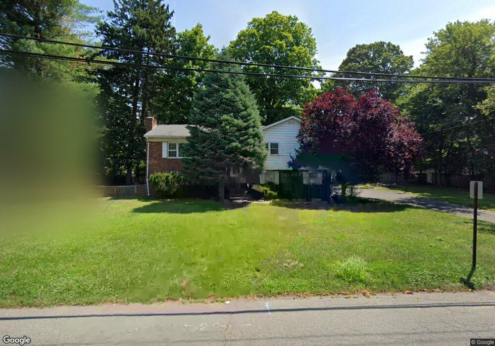63 Carmen Rd, Harrington Park, NJ 07640 - photo 1