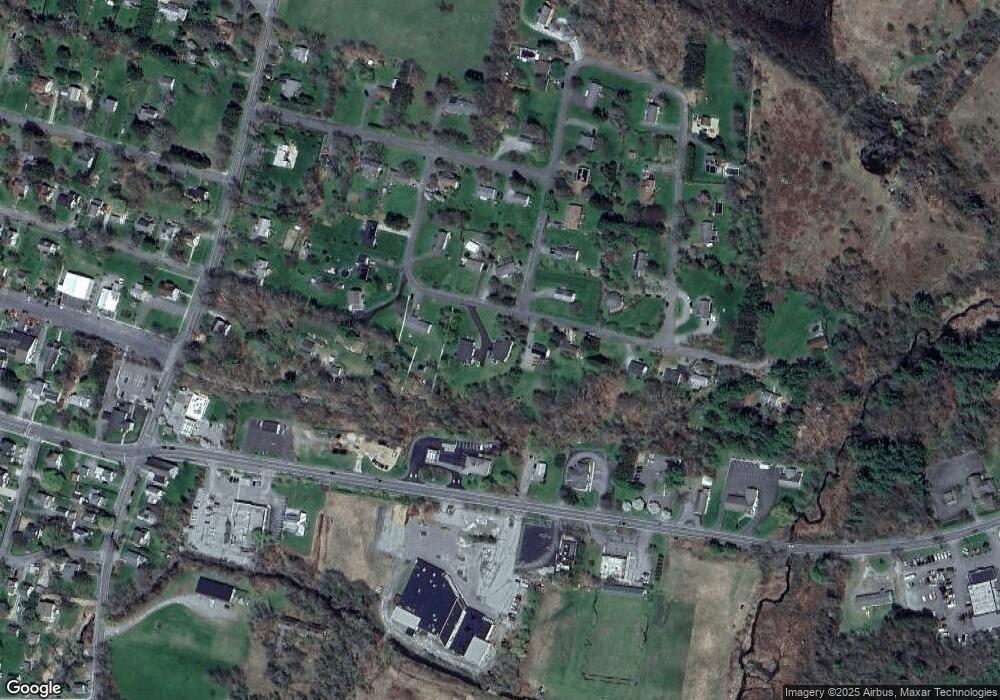 12 David Rd, Millerton, NY 12546 - photo 1