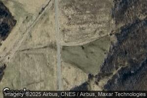 38348 Austin Rd, Antwerp, NY 13608