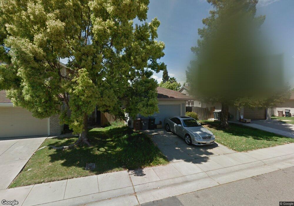 5413 Jade Creek Way, Elk Grove, CA 95758 - photo 1